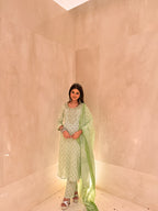 buy cotton suit set online