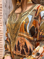 Laung Adaa 2 Piece Set