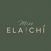 Miss Elaichi - Home