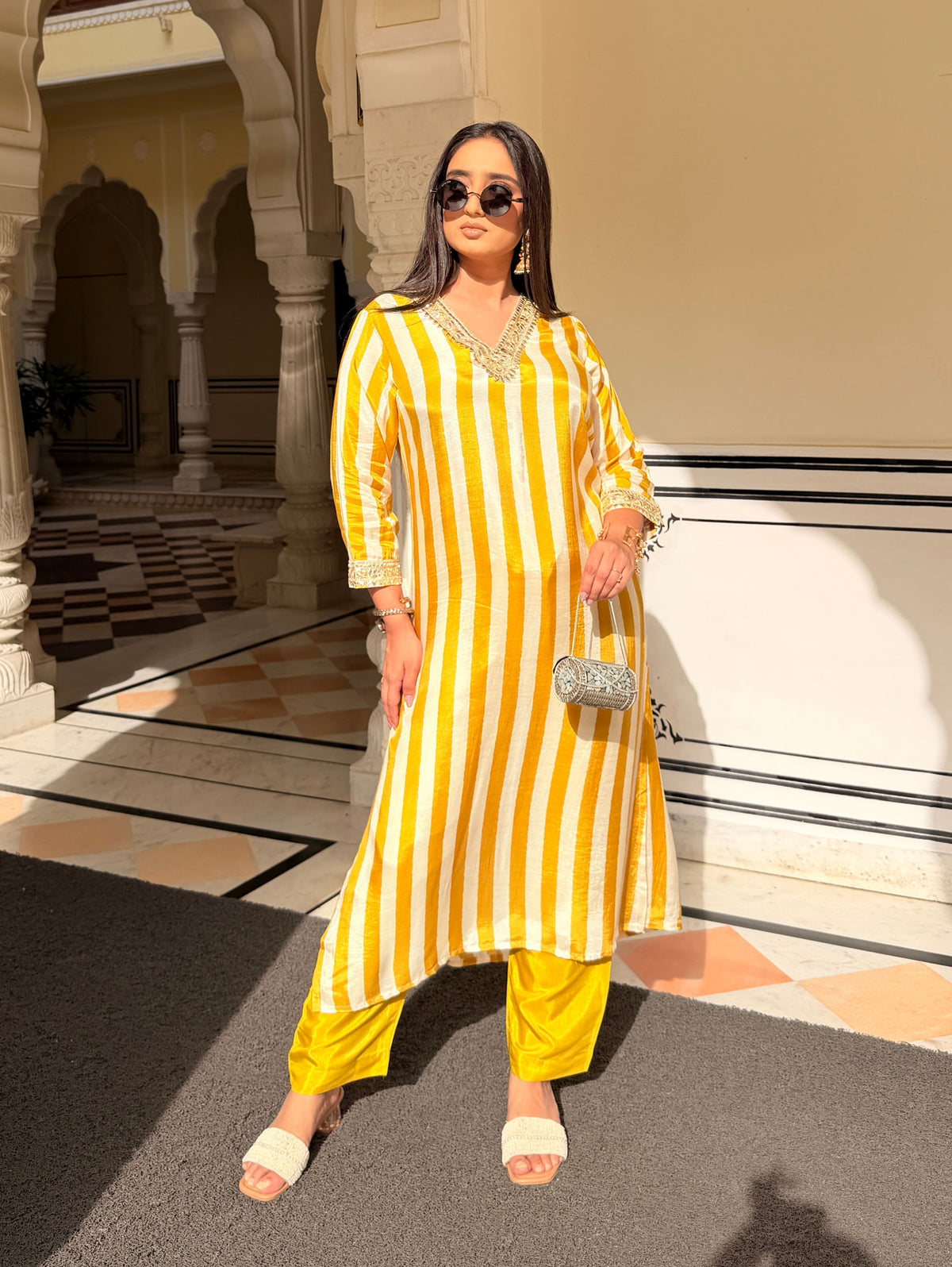 2 piece kurta set for women under 3000
