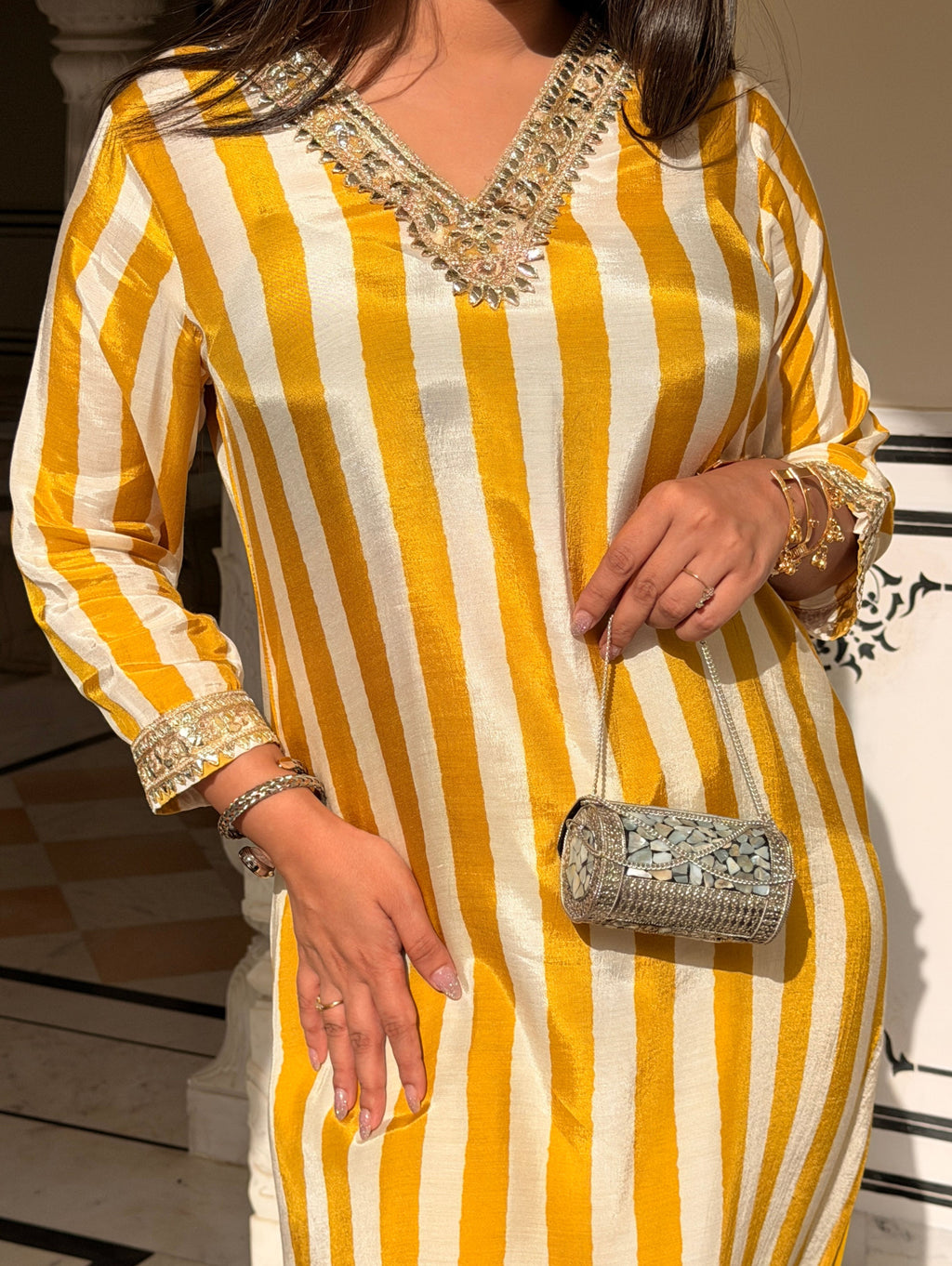2 piece kurta set for women under 3000
