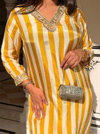 2 piece kurta set for women under 3000
