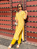2 piece kurta set for women under 3000
