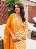 buy embroidered suit set online